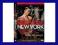 New York, New York [nowy]