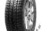 NOWE OPONY ZIMOWE 205/60R16C 205/60/16C BUS GWAR