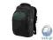 HP Business Nylon Backpack 17,3" (BP849AA)