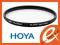 Filtr Hoya UV PRO1 Digital 58 mm TANI KURIER!