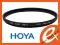 Filtr Hoya UV HMC Super PRO1 52 mm TANI KURIER!