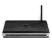 ACCESS POINT D-LINK DAP-1160 WIRELESS G LINUX