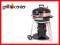 Grill Landmann BlackPearl Comfort HIT! ruszt 46cm