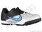 HALÓWKI NIKE JR CTR360 429532-040 r 35.5 1SPORT