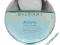 BVLGARI AQVA MARINE EDT 100ML TESTER OUTLET!