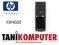 HP XW4600 E6850 2x3/3072/160/DVDRW/NVFX1700/VB