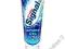 SIGNAL SPORT GEL - EXTRA FRISCH -100 ml z Niemiec