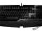 __ RAZER ARCTOSA _ BLACK EDITION ____ DLA GRACZY