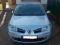 RENAULT MEGANE KOMBI 1,5 DCI