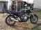 Yamaha XJ 600 Diversion