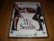 Mr & Mrs Smith DVD