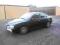 Alfa Romeo 156 1.6 ts