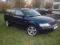 *****Passat B5 2000r 1.9TDI ***** POLECAM!!!!