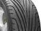 Goodyear Eagle F1 195/50R15 letnie JAK NOWE!!!!