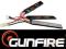 GunFire@ Akumulator GE POWER 11.1V x 1280mAh 3 mod