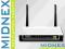 TP-LINK TD-W8961ND Router ADSL Neostrada Netia
