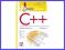 C++. Ćwiczenia praktyczne. Wydanie II [nowa]