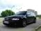 Audi RS4 Avant 380 KM 2.7 biturbo 2001 rok