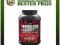 PEAK VASODILATOR Nitric-Oxide 600g