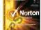Norton Internet Security 2012 1 STAN + GRATIS FVAT