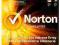 Norton Internet Security 2012 5 STAN + GRATIS FVAT