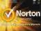 Norton Internet Security 2012 3 STAN UPG + GRATIS