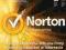 Norton Internet Security 2012 5 STAN UPG + GRATIS
