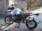 BMW R1150GS R 1150 GS Adventure