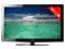 samsung 42" jak nowy, PS42B451B2WXXH - plazma