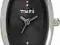 Zegarek Timex Women's Style T2J711 od maxtime