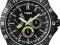 Zegarek Timex Men's Retrograde T2N520 od maxtime