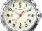 Zegarek Timex Men's Classic T2N637 od maxtime