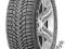 205/55/16 MICHELIN ALPIN A4 205/55R16 Tania Wysyłk