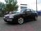 Alfa Romeo 156 2.0 Klima SELESPEED