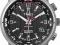 Zegarek Timex Expedition T2N724 + PENDRIVE GRATIS