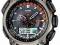 Zegarek Casio PRO TREK PRW-5000-1ER od maxtime