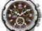 Zegarek Timex Expedition Rugged T49627 od maxtime