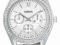 Zegarek Lorus RP639AX9 od maxtime