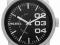 SUPER Zegarek DIESEL DZ1513 od maxtime