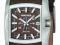 SUPER Zegarek DIESEL DZ1179 od maxtime