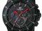 Zegarek Casio  Edifice EF-552PB-1A4VEF od maxtime