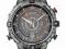 NOWOŚĆ Zegarek Timex IQ-COMPASS T49860 od maxtime