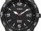 Zegarek Timex Men's Style T2N694 od maxtime