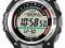 Zegarek Casio Collection SGW-200-1VER od maxtime