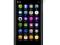 NOKIA N9 16GB BLACK