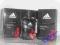 TOBY-- ADIDAS TEAM FORCE WODA TOALETOWA 100ml NEW