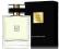 AVON LITTLE BLACK DRESS 50 ml wys 24h