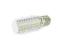Żarówka żarówki Whitenergy LED barwa ciepła biała