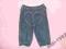 CHEROKEE_PUMPY JEANS_9-12 MC_SERCE PUPA_ALLADYNKI