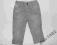 MARKS&SPENCER_JEANSY SYNKA_SZARE_80 CM_12-18M